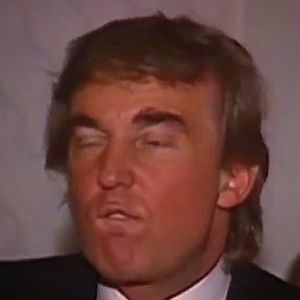 Meet your Posher, Drew